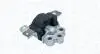 Подушка двигуна MAGNETI MARELLI 030607010495 (фото 2)