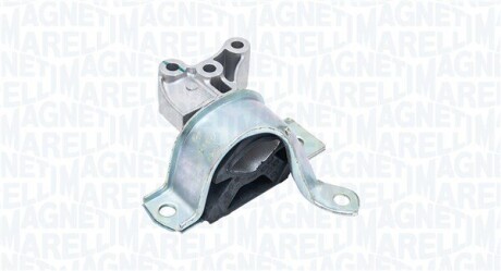 Подушка двигателя MAGNETI MARELLI 030607010496