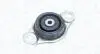 Подушка двигуна MAGNETI MARELLI 030607010497 (фото 1)