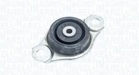 Подушка двигуна MAGNETI MARELLI 030607010497