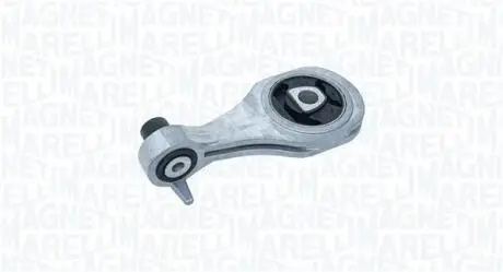 Подушка двигуна MAGNETI MARELLI 030607010502