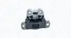 Подушка двигуна MAGNETI MARELLI 030607010535 (фото 1)