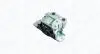 Подушка двигуна MAGNETI MARELLI 030607010535 (фото 2)