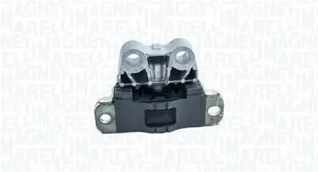 Подушка двигуна MAGNETI MARELLI 030607010535