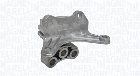 Подушка двигуна MAGNETI MARELLI 030607010540