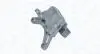 Подушка двигуна MAGNETI MARELLI 030607010542 (фото 1)