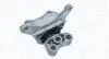 Подушка двигуна MAGNETI MARELLI 030607010542 (фото 2)