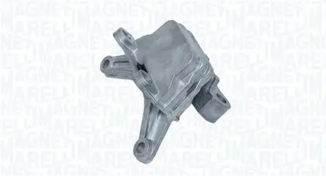Подушка двигуна MAGNETI MARELLI 030607010542