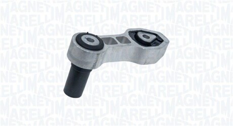 Подушка двигуна MAGNETI MARELLI 030607010546