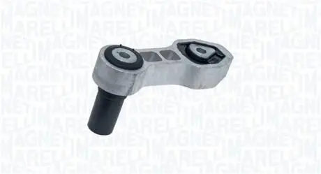 Подушка двигуна MAGNETI MARELLI 030607010546