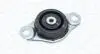 Подушка двигателя MAGNETI MARELLI 030607010552 (фото 1)