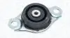Подушка двигателя MAGNETI MARELLI 030607010552 (фото 2)