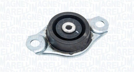 Подушка двигателя MAGNETI MARELLI 030607010552