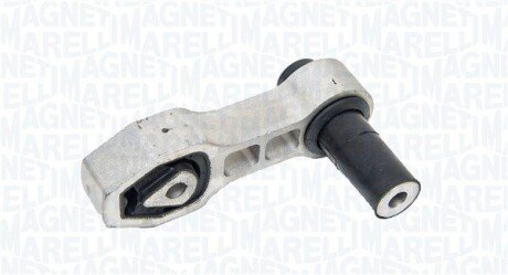 Подушка двигуна MAGNETI MARELLI 030607010553