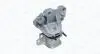 Подушка двигуна MAGNETI MARELLI 030607010558 (фото 1)