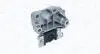 Подушка двигуна MAGNETI MARELLI 030607010558 (фото 2)