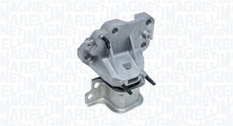 Подушка двигателя MAGNETI MARELLI 030607010558