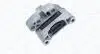 Подушка двигателя MAGNETI MARELLI 030607010563 (фото 2)