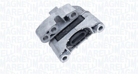 Подушка двигателя MAGNETI MARELLI 030607010563 (фото 1)