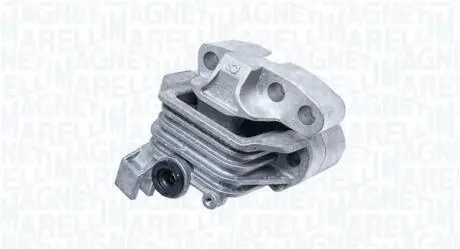 Подушка двигателя MAGNETI MARELLI 030607010563