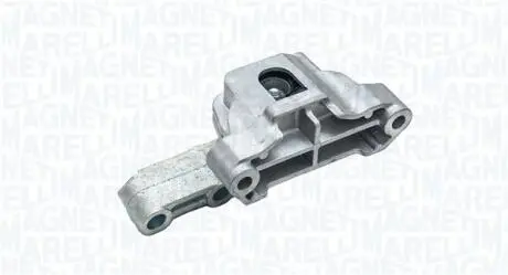 Подушка двигуна MAGNETI MARELLI 030607010564