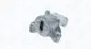 Подушка двигателя MAGNETI MARELLI 030607010567 (фото 2)