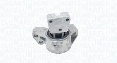 Подушка двигателя MAGNETI MARELLI 030607010567