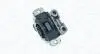 Подушка двигуна MAGNETI MARELLI 030607010568 (фото 1)