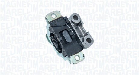 Подушка двигуна MAGNETI MARELLI 030607010568