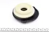 Подушка амортизатора (переднього) Fiat Doblo 1.3D-2.0D10- (R) MAGNETI MARELLI 030607010601 (фото 2)