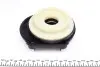Подушка амортизатора (переднього) Fiat Doblo 1.3D-2.0D10- (R) MAGNETI MARELLI 030607010601 (фото 3)