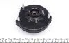 Подушка амортизатора (переднього) Fiat Doblo 1.3D-2.0D10- (R) MAGNETI MARELLI 030607010601 (фото 4)