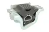 Подушка двигуна (R) Fiat Ducato 2.3 JTD 06- MAGNETI MARELLI 030607010606 (фото 2)
