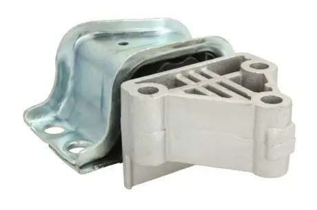 Подушка двигателя (R) Fiat Ducato 2.3 JTD 06- MAGNETI MARELLI 030607010606