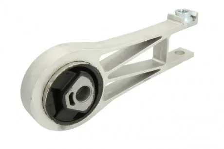 Подушка двигателя (задняя/нижняя) Citroen Jumper/Fiat Ducato/Peugeot Boxer 3.0 D/HDI 06- MAGNETI MARELLI 030607010607