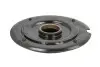 Тарелка пружины (передней) Fiat Ducato 06- MAGNETI MARELLI 030607010609 (фото 2)