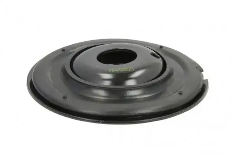 Тарелка пружины (передней) Fiat Ducato 06- MAGNETI MARELLI 030607010609
