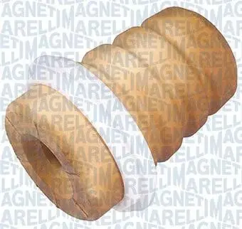 Отбойник амортизатора FIAT DUCATO Q12-Q14-Q16 06- MAGNETI MARELLI 030607010610