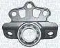 Подушка амортизатора FIAT GRANDE PUNTO MAGNETI MARELLI 030607010618 (фото 1)