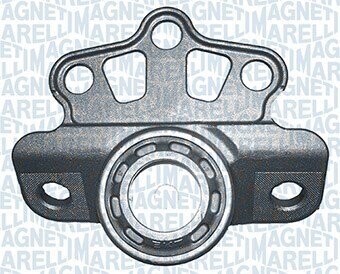 Подушка амортизатора FIAT GRANDE PUNTO MAGNETI MARELLI 030607010618 (фото 1)