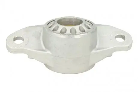 Подушка амортизатора (заднього) Fiat Grande Punto 05- MAGNETI MARELLI 030607010619