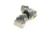 Подушка двигателя MAGNETI MARELLI 030607010622 (фото 2)