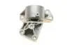 Подушка двигателя MAGNETI MARELLI 030607010622 (фото 3)