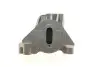 Подушка двигателя MAGNETI MARELLI 030607010622 (фото 4)