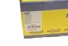 Подушка двигателя MAGNETI MARELLI 030607010622 (фото 5)