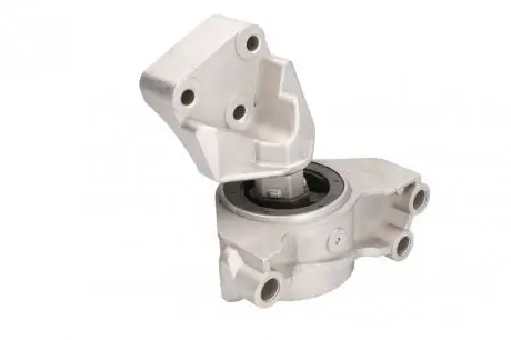 Подушка двигуна (передня) (R) Fiat Doblo 1.3D 07- (010626) MAGNETI MARELLI 030607010626