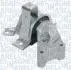 Подушка двигуна (R) Fiat Doblo 1.3D Multijet 04- MAGNETI MARELLI 030607010638 (фото 1)