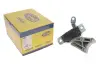 Подушка двигателя (R) Fiat Doblo 1.3D Multijet 04- MAGNETI MARELLI 030607010638 (фото 2)
