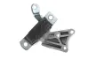 Подушка двигателя (R) Fiat Doblo 1.3D Multijet 04- MAGNETI MARELLI 030607010638 (фото 3)