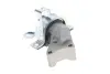 Подушка двигателя (R) Fiat Doblo 1.3D Multijet 04- MAGNETI MARELLI 030607010638 (фото 4)